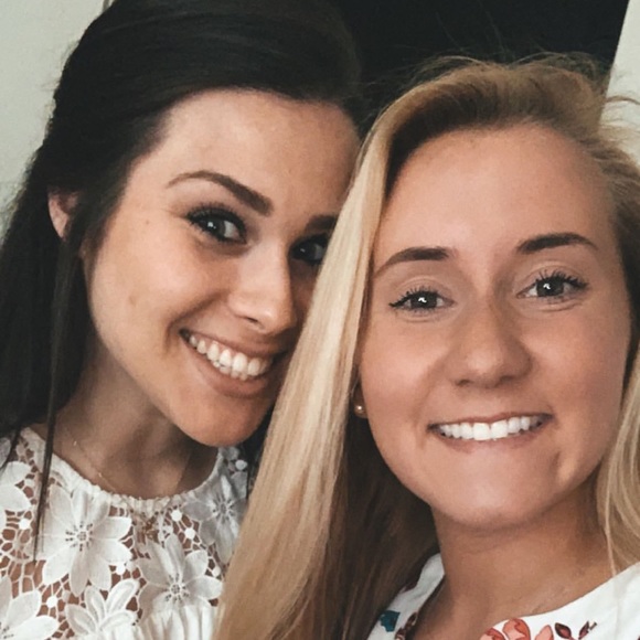 jordyn1624